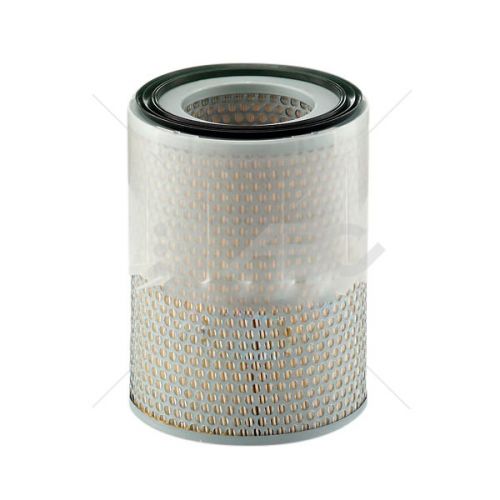 Filtro Aire Mitsub.Ra C16120 (Ue1) C16148 Mann