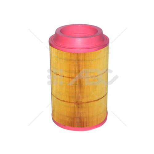 Filtro Aire Ford Ranger 3.0 (Ue6) C16244 Mann