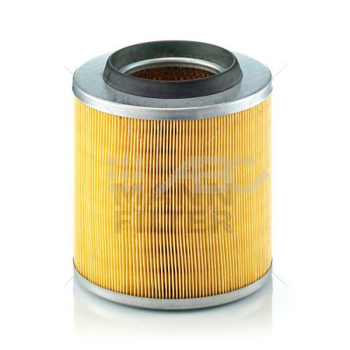 Filtro Aire Luv Diesel (Ue1) C1699 Mann