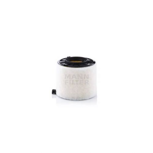 Filtro Aire Liviano C17010 Mann