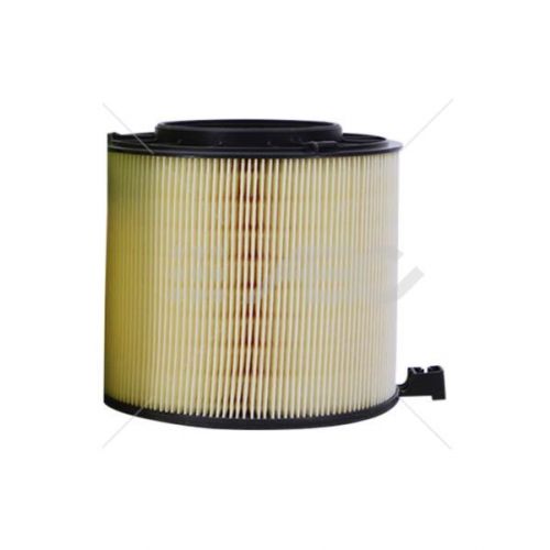 Filtro Aire Audi A4 A5 2.0 190Cv C170121 Mann