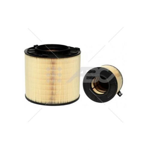 Filtro Aire Audi A4 A5 Q5 Ii 2.0 C17013 Mann