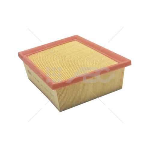 Filtro Aire Ford Ecosport 2.0 C18103 Mann
