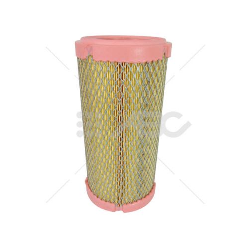 Filtro Aire Kia K2700 2.7 (Ue1) C18209 Mann