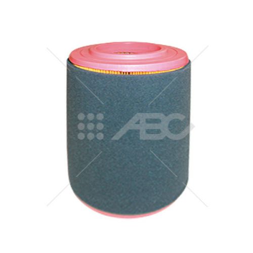 Filtro Aire Ford Ranger Turbod(Ue1) C182631 Mann