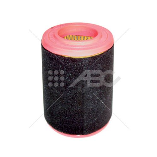 Filtro Aire Ranger 2.5 Maxion (Ue5) C18263 Mann