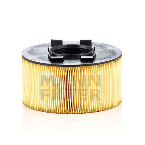 Filtro Aire Bmw 316-318 (Ue6) C1882 Mann