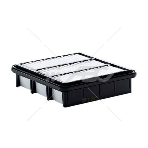 Filtro Aire Hyundai, Kia (Ue5) C2029 Mann