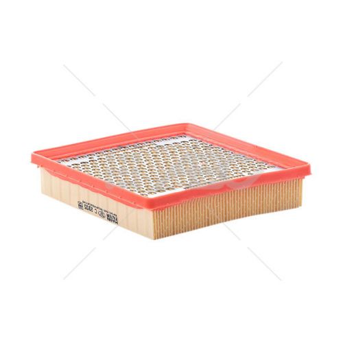 Filtro Aire Honda Crv Si (Ue1) C2055 Mann