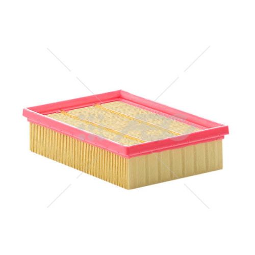 Filtro Aire Fiesta 1.8 D.  (Ue10) C2056 Mann