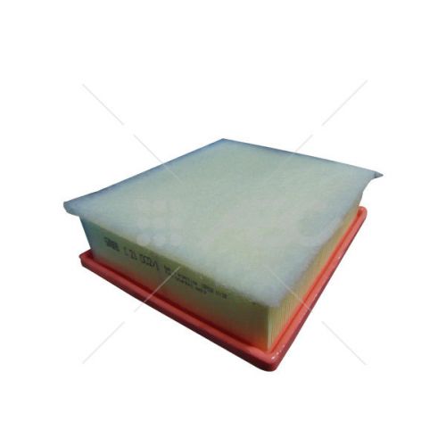 Filtro Aire Toro 2.0 Ra C21002 06/16Ue6 C210021 Mann