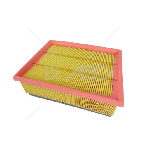 Filtro Aire Peugeot 207 2.0 (Ue5) C21003 Mann