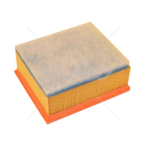 Filtro Aire Citr Xsara Picas (Ue1) C211161 Mann