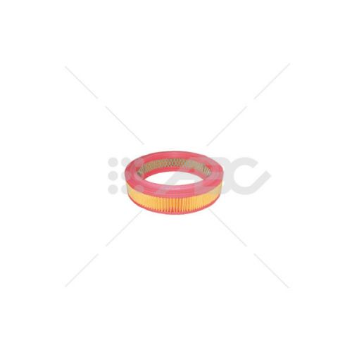 Filtro Aire Fiat 128/147  (Ue10) C2120 Mann