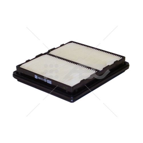 Filtro Aire Rover 416 Si 1.6 (Ue1) C21383 Mann