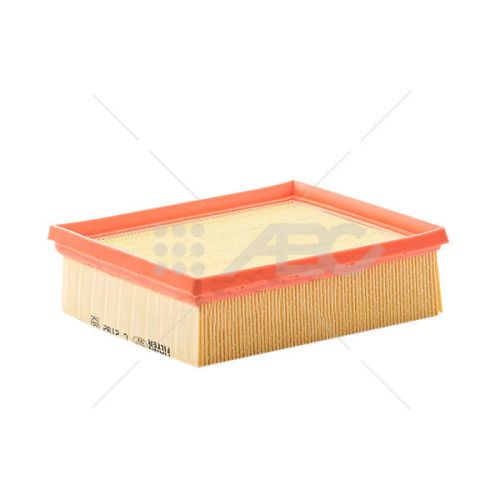 Filtro Aire Peug206 1.9 Dies (Ue10) C2192 Mann