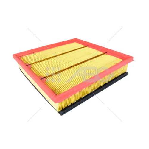 Filtro Aire Chev Montana 1.8 (Ue5) C22034 Mann