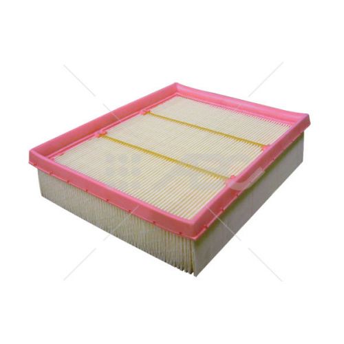 Filtro Aire Mb Clase B 04/05 (Ue5) C2287 Mann