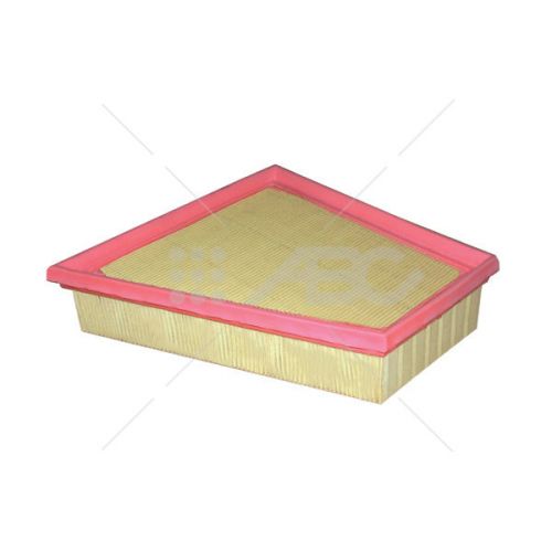 Filtro Aire Ford Ecosport (Ue1) C22955 Mann