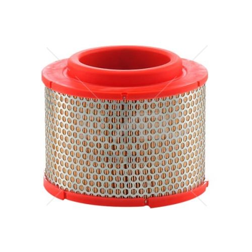 Filtro Aire Toyota Hilux 2.5 (Ue1) C23107 Mann