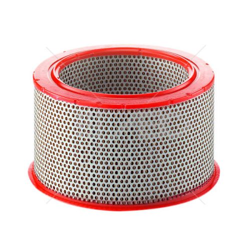 Filtro P/Compresores C23115 Mann