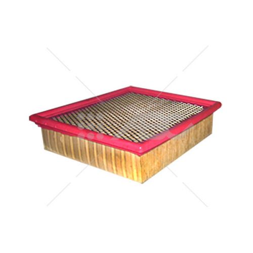 Filtro Aire Ranger (Rac23121) (Ue6) C231212 Mann