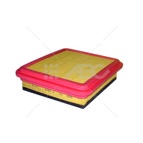 Filtro Aire G Vitara 2.5 V6 (Ue1) C2337 Mann