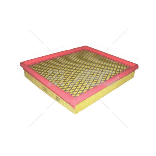 Filtro Aire Chrysler Stratus C2372 Mann