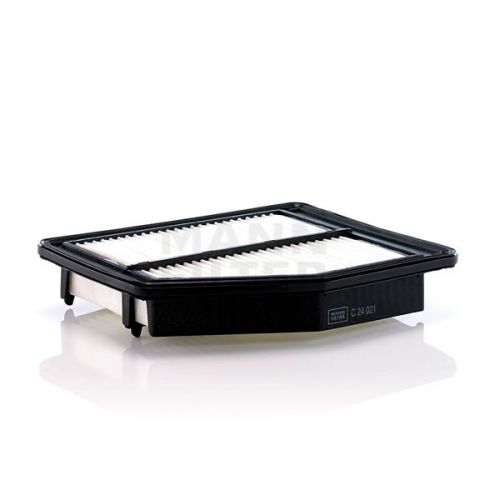 Filtro Aire Honda Civic 1.8 I-Vtec C24021 Mann