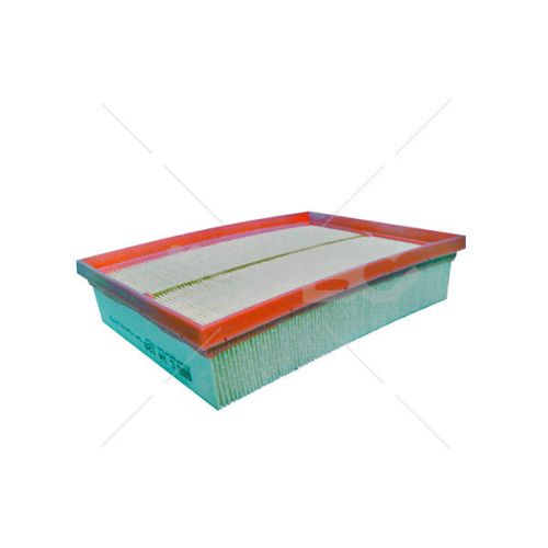 Filtro Aire Cobalt/Sonic Rac24028 C240281 Mann
