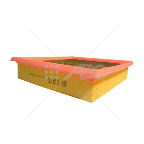 Filtro Aire Dogde Journey 2.4/2.7 C24032 Mann
