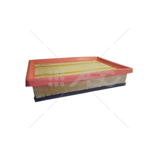 Filtro Aire Chevrolet Onix Prisma (Ue5) C24034 Mann