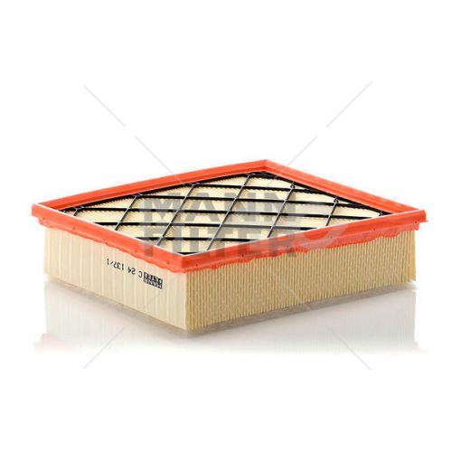 Filtro Aire Ford -  Volvo C241371 Mann