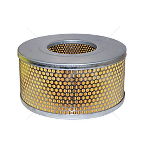 Filtro Aire Hilux 3.0 Diesel (Ue1) C24203 Mann