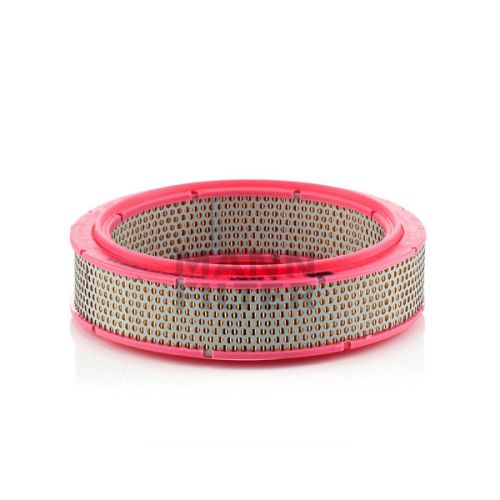 Filtro Aire 125/128 Ra C 2436 C24361 Mann