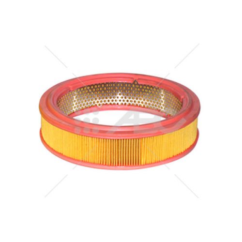 Filtro Aire Lada Todos (Ue3) C2443 Mann
