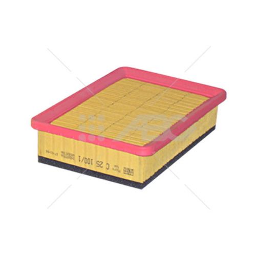Filtro Aire Marea (=C25100)  (Ue10) C251001 Mann