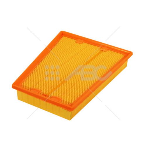 Filtro Aire Renault Megane Ii 1.5 C2512 Mann