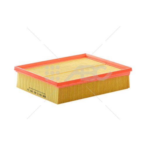 Filtro Aire Land Rover (Ue1) C25146 Mann