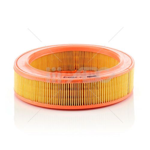 Filtro Aire R9/R11 1.4-1.6 (Ue5) C25552 Mann