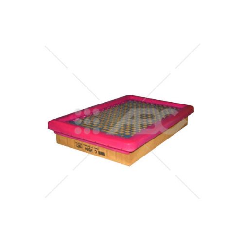 Filtro Aire Mazda F 323 (Ue1) C2564 Mann