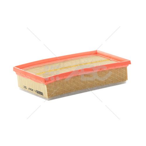 Filtro Aire Citroen, Peugeot (Ue5) C2567 Mann