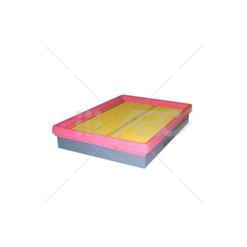 Filtro Aire F Fiesta 1.6 Sport(Ue1) C2573 Mann