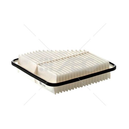 Filtro Aire Toyota Camri Rav4 (Ue5) C26003 Mann