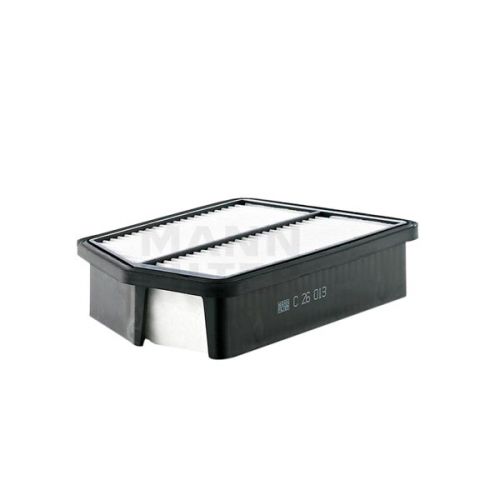 Filtro Aire Sportage 2.0/ Ix35 C26013 Mann