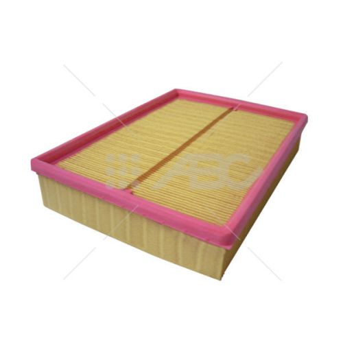 Filtro Aire Ford/Sav/Gol Gl (Ue10) C26111 Mann