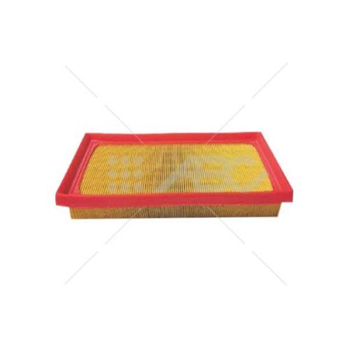 Filtro Aire Etios 1.5 C26135 Mann