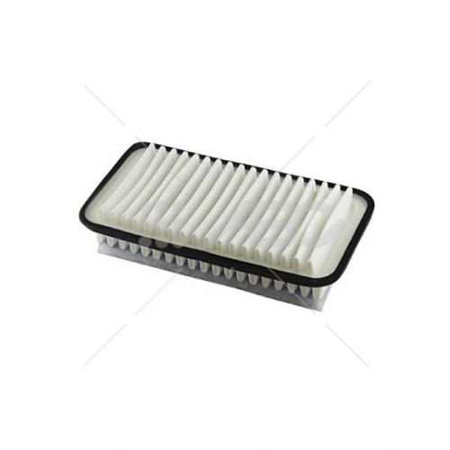 Filtro Aire C26201 Mann