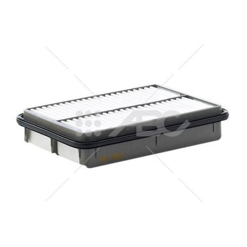 Filtro Aire Hyundai Santa Fe C26321 Mann