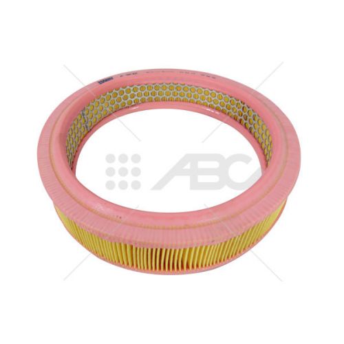 Filtro Aire Ford Escort 1.6 (Ue1) C2646 Mann